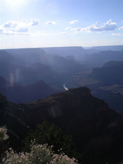 images/E-Hopi Point- Canyon View (4).jpg